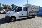 Opel Movano - fotka číslo 1
