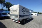 Opel Movano - fotka číslo 6