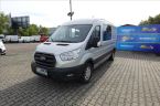 Ford Transit - fotka číslo 0