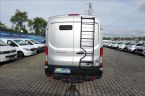 Ford Transit - fotka číslo 9