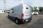 Ford Transit - fotka číslo 10