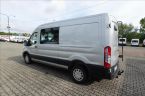 Ford Transit - fotka číslo 11