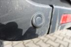 Ford Transit - fotka číslo 12