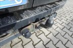 Ford Transit - fotka číslo 13