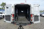 Ford Transit - fotka číslo 14