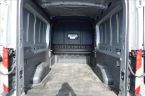 Ford Transit - fotka číslo 15