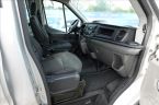 Ford Transit - fotka číslo 16