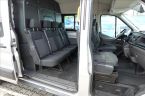 Ford Transit - fotka číslo 17