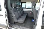 Ford Transit - fotka číslo 18