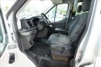 Ford Transit - fotka číslo 20