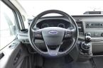 Ford Transit - fotka číslo 24