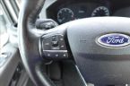Ford Transit - fotka číslo 25