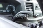 Ford Transit - fotka číslo 28