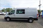 Ford Transit - fotka číslo 2