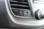Ford Transit - fotka číslo 30