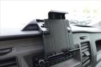 Ford Transit - fotka číslo 32
