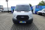 Ford Transit - fotka číslo 3