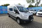 Ford Transit - fotka číslo 4