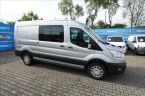 Ford Transit - fotka číslo 5