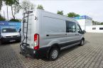 Ford Transit - fotka číslo 7