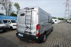 Ford Transit - fotka číslo 8
