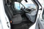 Ford Transit - fotka číslo 17