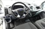 Ford Transit - fotka číslo 23