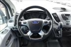 Ford Transit - fotka číslo 24