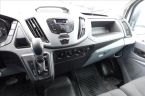 Ford Transit - fotka číslo 32