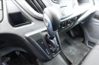 Ford Transit - fotka číslo 35