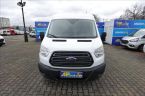 Ford Transit - fotka číslo 3