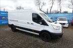 Ford Transit - fotka číslo 5