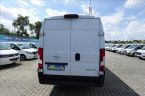 Opel Movano - fotka číslo 9