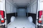 Opel Movano - fotka číslo 14