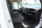 Opel Movano - fotka číslo 15