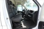 Opel Movano - fotka číslo 16