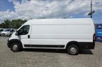 Opel Movano - fotka číslo 2