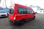 Ford Transit - fotka číslo 7