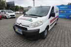 Citroën Jumpy - fotka číslo 0