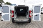 Citroën Jumpy - fotka číslo 9