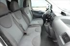 Citroën Jumpy - fotka číslo 12