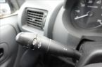 Citroën Jumpy - fotka číslo 16