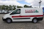 Citroën Jumpy - fotka číslo 2