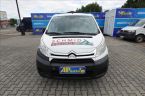 Citroën Jumpy - fotka číslo 3