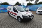 Citroën Jumpy - fotka číslo 4