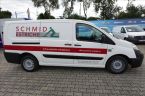 Citroën Jumpy - fotka číslo 5