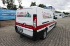 Citroën Jumpy - fotka číslo 6
