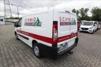 Citroën Jumpy - fotka číslo 7