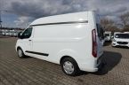 Ford Transit - fotka číslo 11