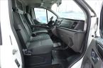 Ford Transit - fotka číslo 17